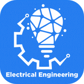 Electrical Engineering App Apk