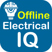 Electrical Interview Questions Apk