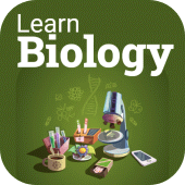 Complete Biology Apk