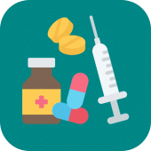 Essential Drugs Apk