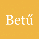 Betű Apk