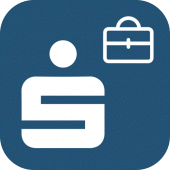 Erste Business MobilBank Apk