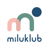 Miluklub Apk