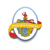 Hajdúböszörmény Apk