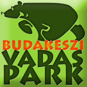 Budakeszi Wildlife Park Apk