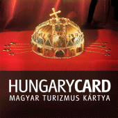 HungaryCard Apk