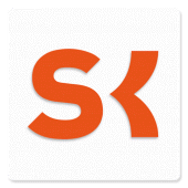 Somogyi-könyvtár Apk