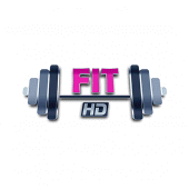 FitHD Online Apk