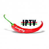 IpTvHungary Apk