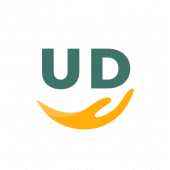 UD Mediversity Apk