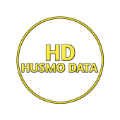 HusmoData Apk