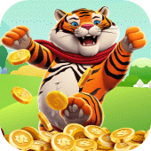 Lucky Bricks Apk