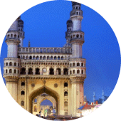 Hyderabad- Pk - Wiki Apk