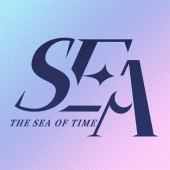 時之海-The Sea of Time Apk