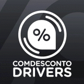 Brother Drivers - Motorista Apk