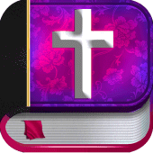 Indonesian Bible Apk