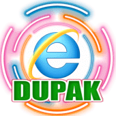 E-Dupak Perencana Kemenag RI Apk