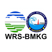 WRS-BMKG Apk