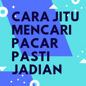 Cara Mencari Pacar Apk