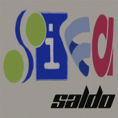 SIFA SALDO Apk