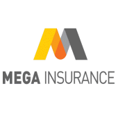 Mega Insurance Apk