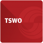 SMMF TSWO Apk