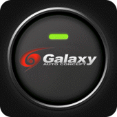 Galaxy Auto Concept Apk