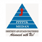 PPPPTK BBL MEDAN Apk