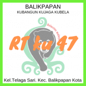 RT KU 47 Apk