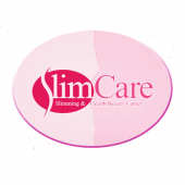 Slimcare Apk