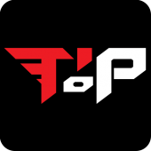 TIPTOP Apk