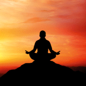 Meditation Techniques Apk