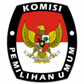 KPU - Pilkada 2018 Apk