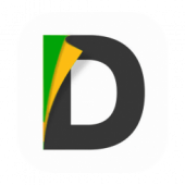 Document by Readle Advice Apk