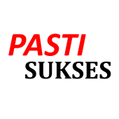 Pasti Sukses Apk