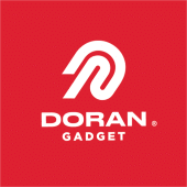 Doran Gadget Apk