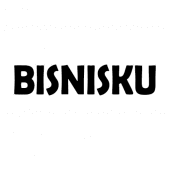 BISNISKU Apk