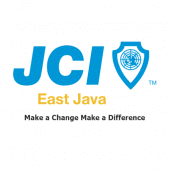 JCI East Java #MaCMaD Apk