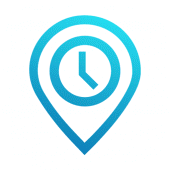 Jeclock - Attendance Online Apk