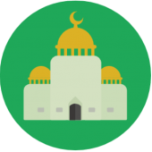 Jodoh Islam Apk