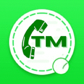 TMwhats Pro Plus v8.45F Apk