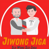 Jiwong Jiga Apk