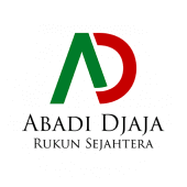 Abadi Djaja Rukun Sejahtera Apk