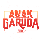 Anak Garuda Shop Apk