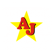 Asia Jaya Store Apk