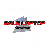 Bale Laptop Lombok Apk