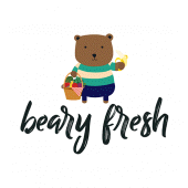 Beary Fresh Apk