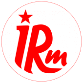 IRAMA MAS DIGITAL Apk