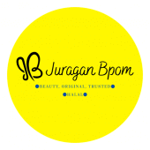 Juragan BPOM Apk