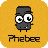 Phebee Apk